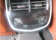 2016 Cadillac XTS in Charlotte, NC 28212 - 2153641 50