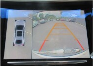 2016 Cadillac XTS in Charlotte, NC 28212 - 2153641 46