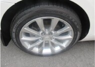 2016 Cadillac XTS in Charlotte, NC 28212 - 2153641 57