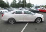2016 Cadillac XTS in Charlotte, NC 28212 - 2153641 37