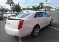 2016 Cadillac XTS in Charlotte, NC 28212 - 2153641 5