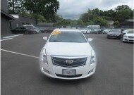 2016 Cadillac XTS in Charlotte, NC 28212 - 2153641 35