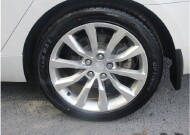 2016 Cadillac XTS in Charlotte, NC 28212 - 2153641 30