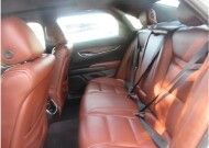 2016 Cadillac XTS in Charlotte, NC 28212 - 2153641 28