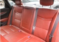 2016 Cadillac XTS in Charlotte, NC 28212 - 2153641 52