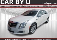 2016 Cadillac XTS in Charlotte, NC 28212 - 2153641 1