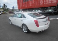 2016 Cadillac XTS in Charlotte, NC 28212 - 2153641 40