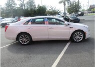 2016 Cadillac XTS in Charlotte, NC 28212 - 2153641 6