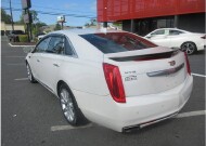 2016 Cadillac XTS in Charlotte, NC 28212 - 2153641 3