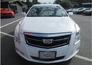 2016 Cadillac XTS in Charlotte, NC 28212 - 2153641 8