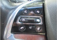 2016 Cadillac XTS in Charlotte, NC 28212 - 2153641 10