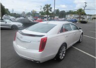 2016 Cadillac XTS in Charlotte, NC 28212 - 2153641 38