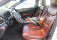 2016 Cadillac XTS in Charlotte, NC 28212 - 2153641 23