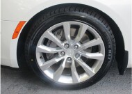 2016 Cadillac XTS in Charlotte, NC 28212 - 2153641 33