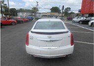 2016 Cadillac XTS in Charlotte, NC 28212 - 2153641 39