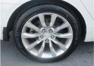 2016 Cadillac XTS in Charlotte, NC 28212 - 2153641 31