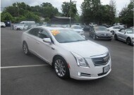 2016 Cadillac XTS in Charlotte, NC 28212 - 2153641 36