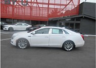 2016 Cadillac XTS in Charlotte, NC 28212 - 2153641 41