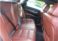 2016 Cadillac XTS in Charlotte, NC 28212 - 2153641 27