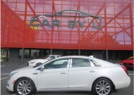 2016 Cadillac XTS in Charlotte, NC 28212 - 2153641 2