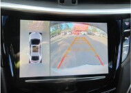 2016 Cadillac XTS in Charlotte, NC 28212 - 2153641 16