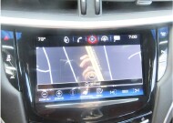 2016 Cadillac XTS in Charlotte, NC 28212 - 2153641 15