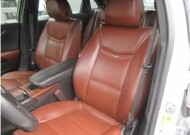 2016 Cadillac XTS in Charlotte, NC 28212 - 2153641 51