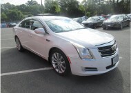 2016 Cadillac XTS in Charlotte, NC 28212 - 2153641 7