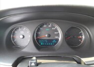 2006 Chevrolet Monte Carlo in Warren, OH 44484 - 2153650 12