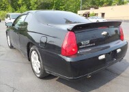 2006 Chevrolet Monte Carlo in Warren, OH 44484 - 2153650 3