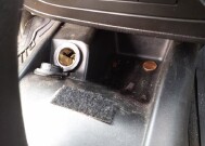 2006 Chevrolet Monte Carlo in Warren, OH 44484 - 2153650 8