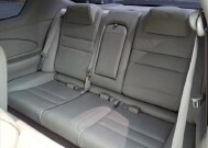 2006 Chevrolet Monte Carlo in Warren, OH 44484 - 2153650 5
