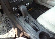 2006 Chevrolet Monte Carlo in Warren, OH 44484 - 2153650 9