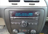 2006 Chevrolet Monte Carlo in Warren, OH 44484 - 2153650 7