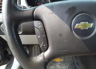 2006 Chevrolet Monte Carlo in Warren, OH 44484 - 2153650 11