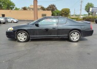2006 Chevrolet Monte Carlo in Warren, OH 44484 - 2153650 2