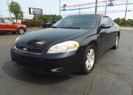 2006 Chevrolet Monte Carlo in Warren, OH 44484 - 2153650 1