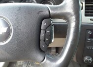 2006 Chevrolet Monte Carlo in Warren, OH 44484 - 2153650 10