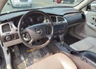 2006 Chevrolet Monte Carlo in Warren, OH 44484 - 2153650 6