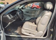 2006 Chevrolet Monte Carlo in Warren, OH 44484 - 2153650 4