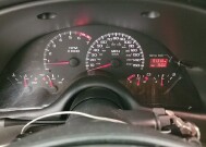 2002 Chevrolet Camaro in Pompano Beach, FL 33064 - 2154048 15