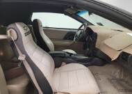 2002 Chevrolet Camaro in Pompano Beach, FL 33064 - 2154048 22