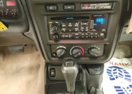 2002 Chevrolet Camaro in Pompano Beach, FL 33064 - 2154048 20