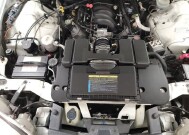 2002 Chevrolet Camaro in Pompano Beach, FL 33064 - 2154048 16