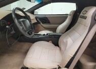 2002 Chevrolet Camaro in Pompano Beach, FL 33064 - 2154048 18
