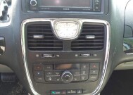 2013 Chrysler Town & Country in Warren, OH 44484 - 2155414 9