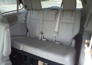 2013 Chrysler Town & Country in Warren, OH 44484 - 2155414 6