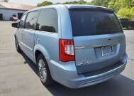 2013 Chrysler Town & Country in Warren, OH 44484 - 2155414 3