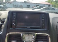 2013 Chrysler Town & Country in Warren, OH 44484 - 2155414 8