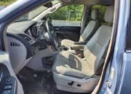 2013 Chrysler Town & Country in Warren, OH 44484 - 2155414 4